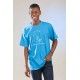 Camiseta unisex