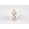 Taza