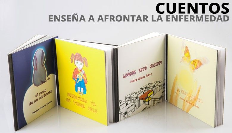 Cuentos